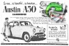 Austin 1955 151.jpg